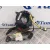 Anillo Airbag para Opel Adam