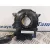 Anillo Airbag para Opel Adam