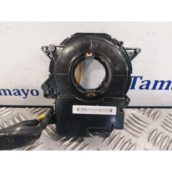 Anillo Airbag para Opel Adam