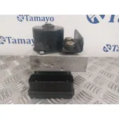 Abs para Ssangyong Kyron