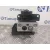 Abs para Ssangyong Kyron