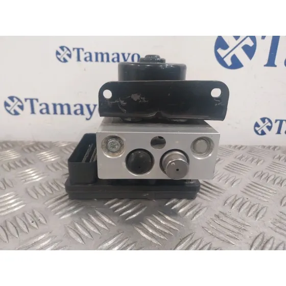 Abs para Ssangyong Kyron
