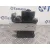 Abs para Ssangyong Kyron