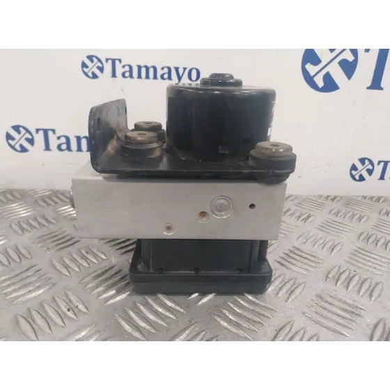 Abs para Ssangyong Kyron
