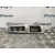 Mando Elevalunas Delantero Izquierdo para Subaru Forester (Sh_)