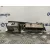 Mando Elevalunas Delantero Izquierdo para Subaru Forester (Sh_)