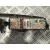 Mando Elevalunas Delantero Izquierdo para Subaru Forester (Sh_)