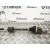 Transmision Delantera Derecha para Opel Adam