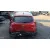 Porton Trasero para Kia Rio (Ub/Qb)