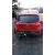 Porton Trasero para Kia Rio (Ub/Qb)