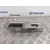 Mando Elevalunas Delantero Derecho para Subaru Forester (Sh_)