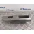 Mando Elevalunas Delantero Derecho para Subaru Forester (Sh_)
