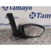 Retrovisor Derecho para Ford C-Max