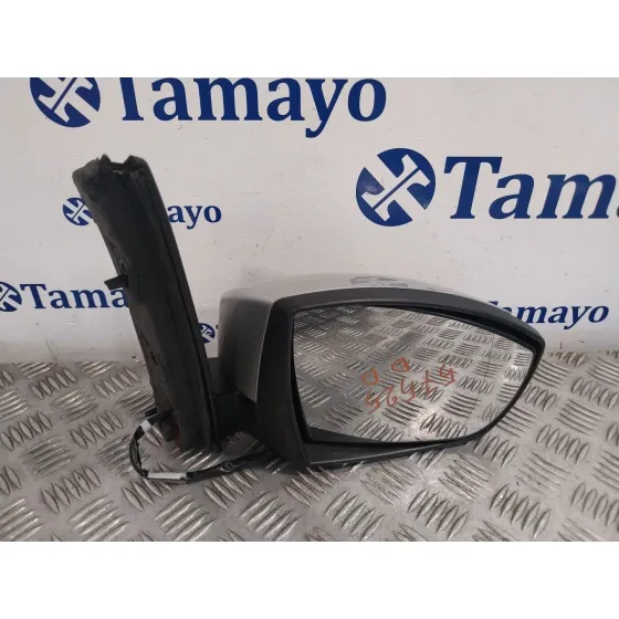 Retrovisor Derecho para Ford C-Max