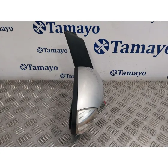 Retrovisor Derecho para Ford C-Max