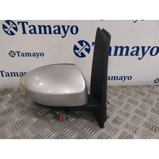Retrovisor Derecho para Ford C-Max