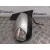 Retrovisor Derecho para Ford C-Max