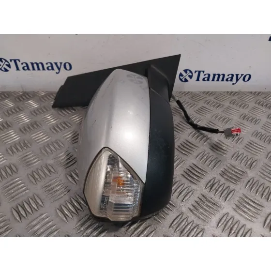 Retrovisor Derecho para Ford C-Max