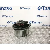 Motor Calefaccion para Subaru Forester (Sh_)