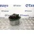 Motor Calefaccion para Subaru Forester (Sh_)