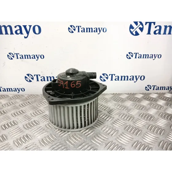 Motor Calefaccion para Subaru Forester (Sh_)