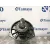 Motor Calefaccion para Subaru Forester (Sh_)