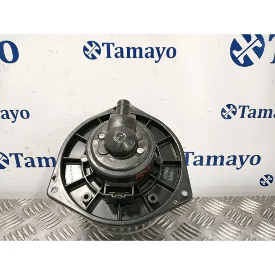 Motor Calefaccion para Subaru Forester (Sh_)