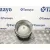 Motor Calefaccion para Subaru Forester (Sh_)