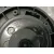 Motor Calefaccion para Subaru Forester (Sh_)