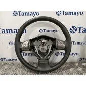 Volante para Subaru Forester (Sh_)