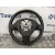 Volante para Subaru Forester (Sh_)