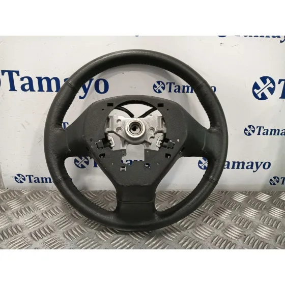Volante para Subaru Forester (Sh_)