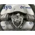 Volante para Subaru Forester (Sh_)