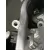 Volante para Subaru Forester (Sh_)