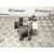 Alternador para Toyota Corolla Verso (R1)