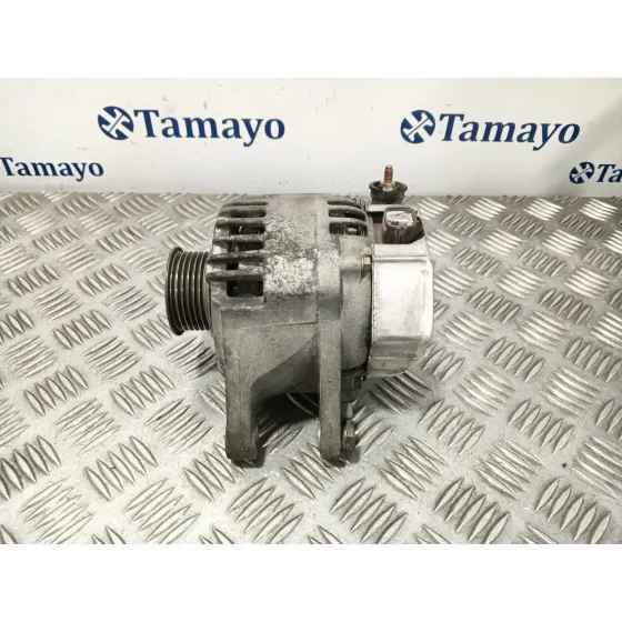 Alternador para Toyota Corolla Verso (R1)