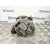 Alternador para Toyota Corolla Verso (R1)