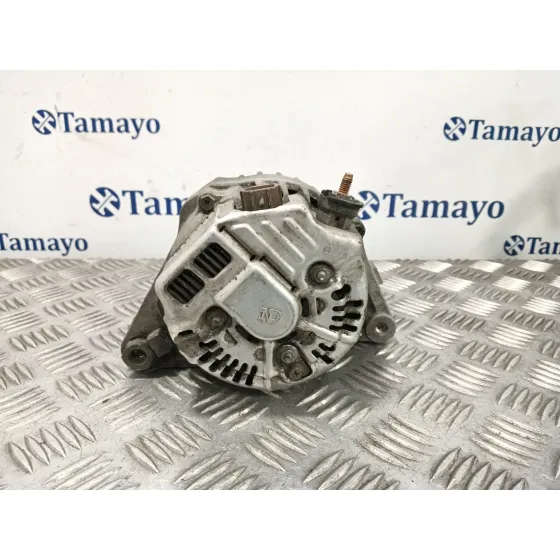 Alternador para Toyota Corolla Verso (R1)