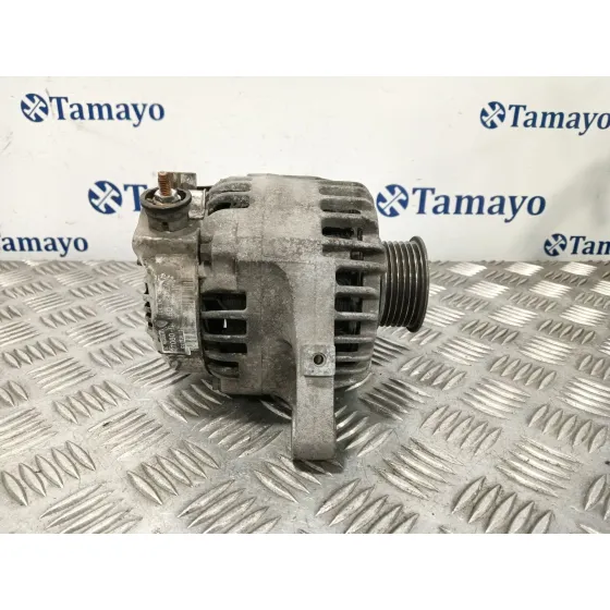 Alternador para Toyota Corolla Verso (R1)
