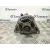 Alternador para Toyota Corolla Verso (R1)