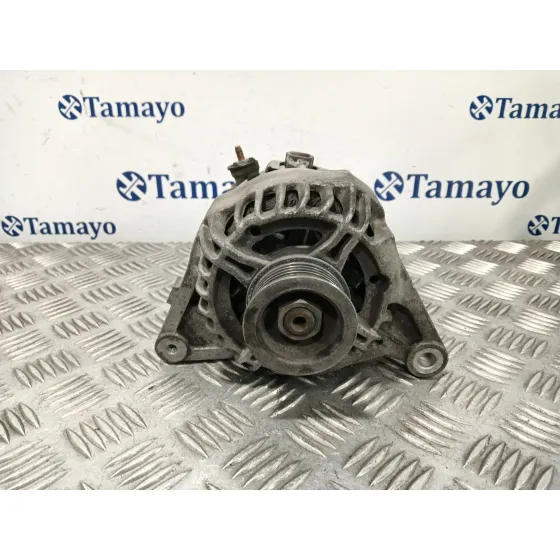 Alternador para Toyota Corolla Verso (R1)