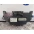 Mando Calefaccion / Aire Acondicionado para Subaru Forester (Sh_)