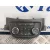 Mando Calefaccion / Aire Acondicionado para Opel Zafira Tourer C Van (P12)
