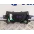 Mando Calefaccion / Aire Acondicionado para Opel Zafira Tourer C Van (P12)