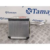 Radiador Calefaccion / Aire Acondicionado para Opel Adam