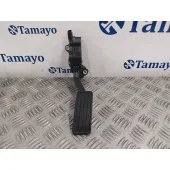 Pedal Acelerador para Subaru Forester (Sh_)