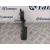 Pedal Acelerador para Subaru Forester (Sh_)