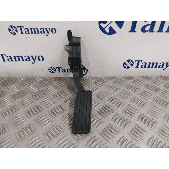 Pedal Acelerador para Subaru Forester (Sh_)