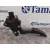 Pedal Acelerador para Subaru Forester (Sh_)