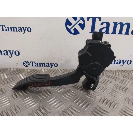 Pedal Acelerador para Subaru Forester (Sh_)